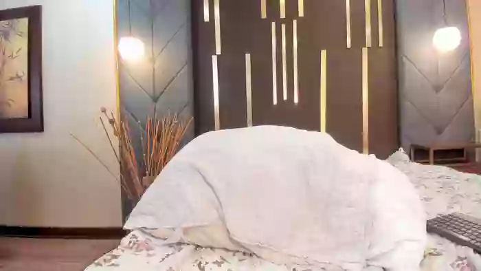 OliviGrace