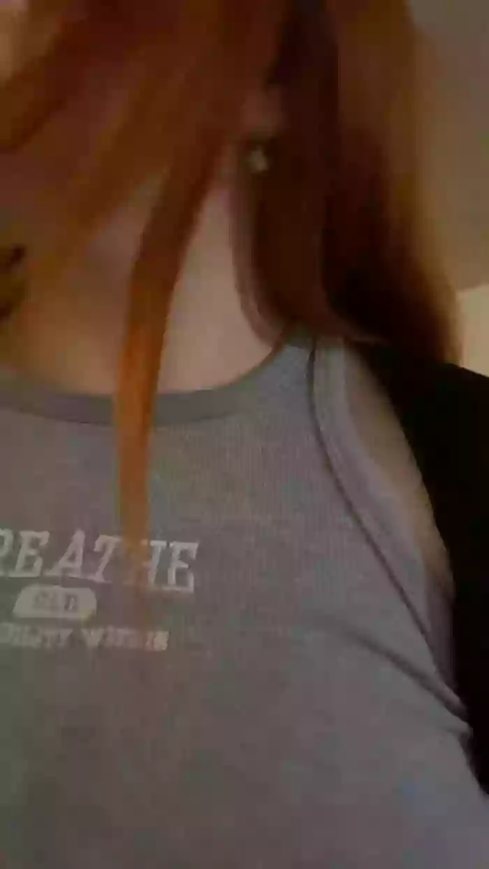 Rubbi