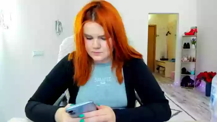 Rubbi