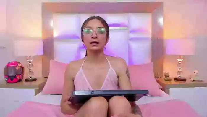 SaarahJones
