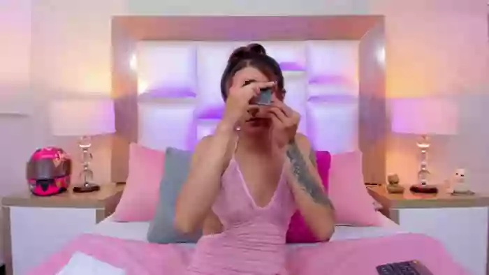 SaarahJones