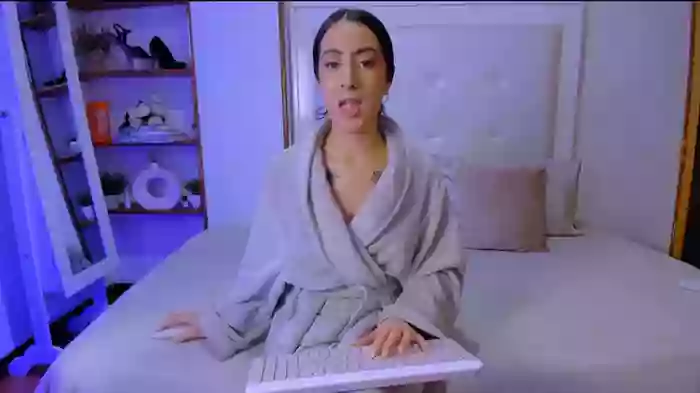 SarahLuna