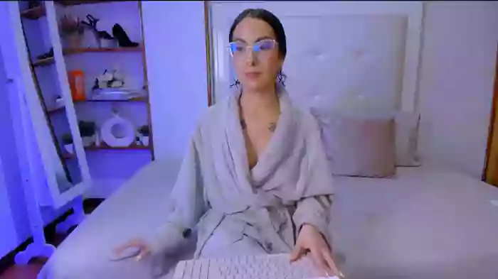 SarahLuna