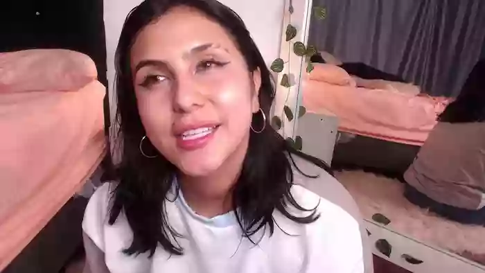 SarahXRouse