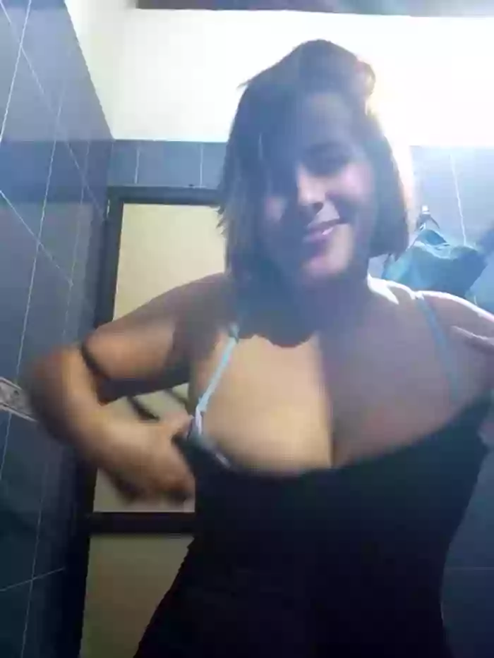 SaritaVelez