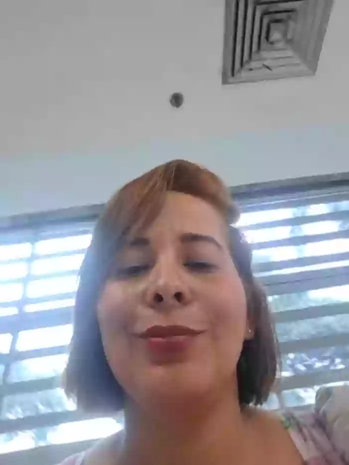 SaritaVelez