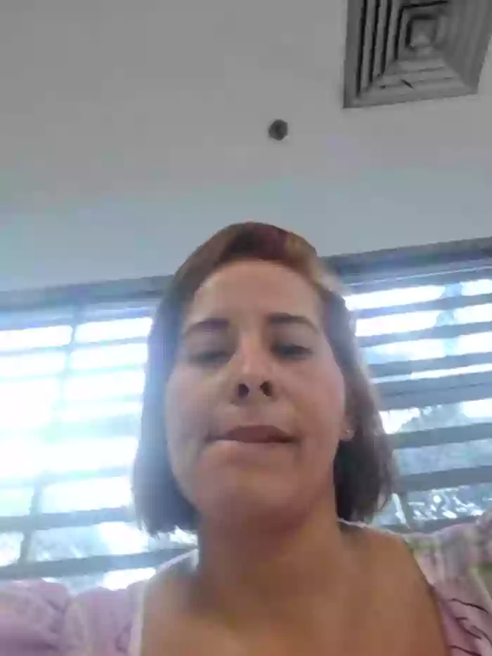 SaritaVelez