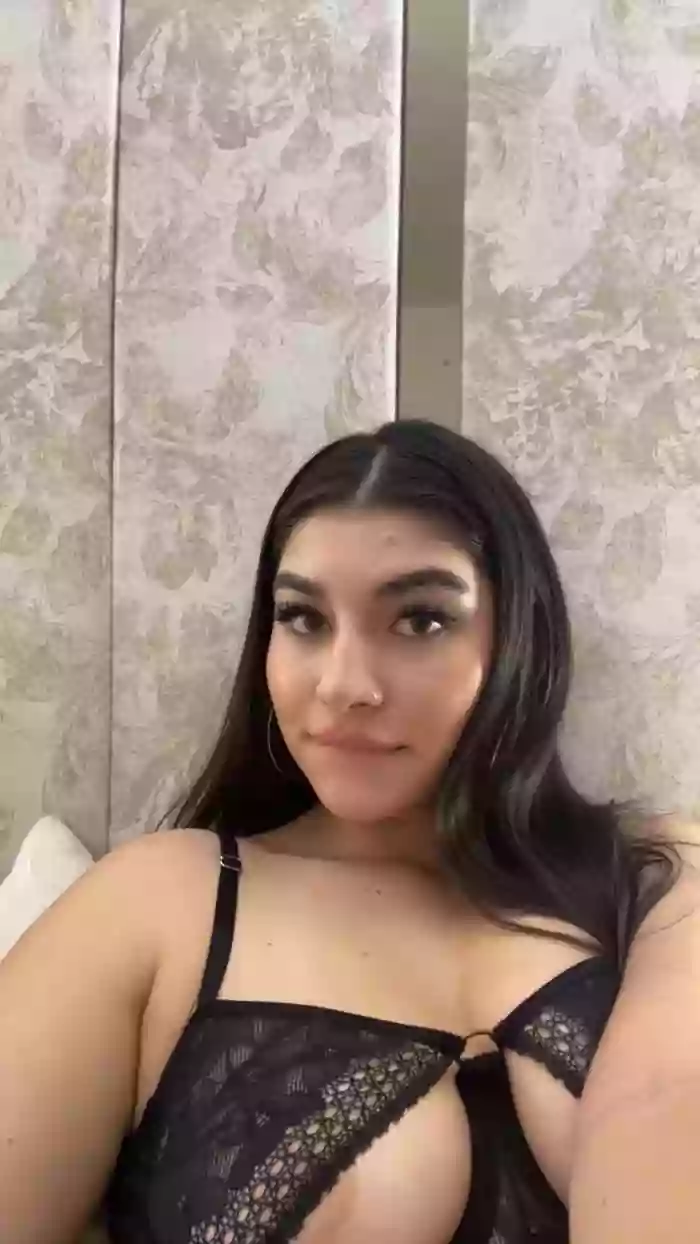 SofiiaMartinez