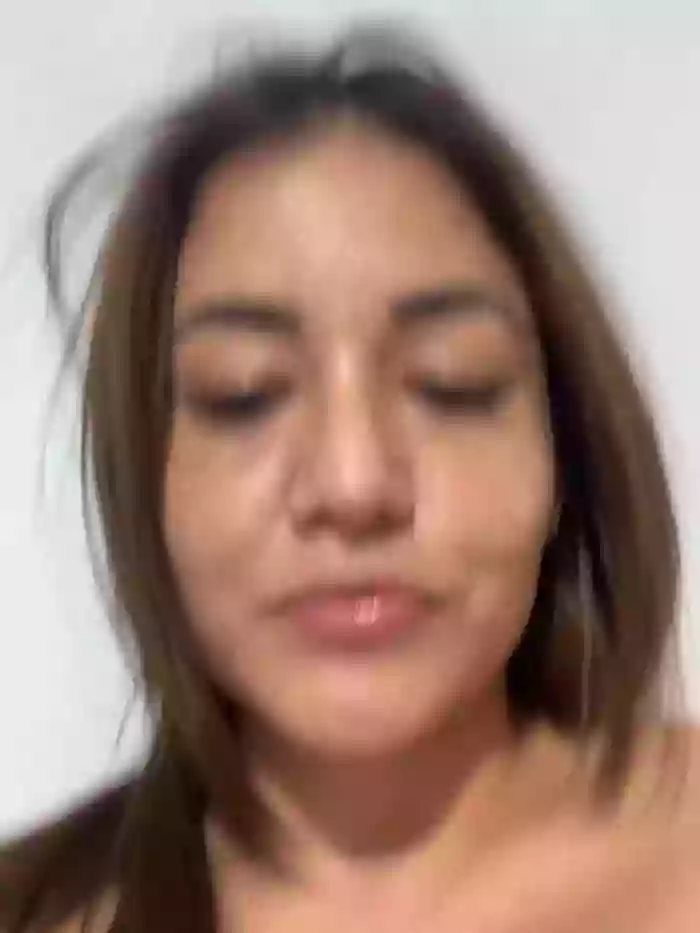 SophiXEvans