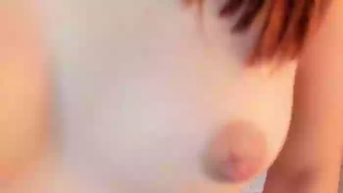 SpenceerLee