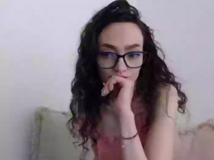 SweetClaraa