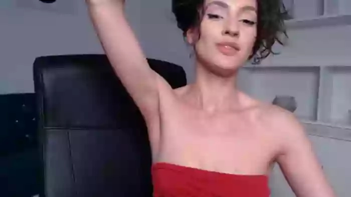 VievienneClemente