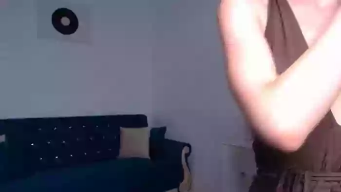 VievienneClemente