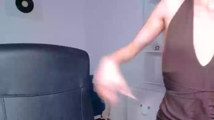 VievienneClemente
