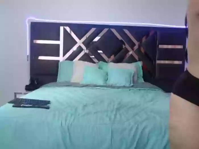 VivianaThomson