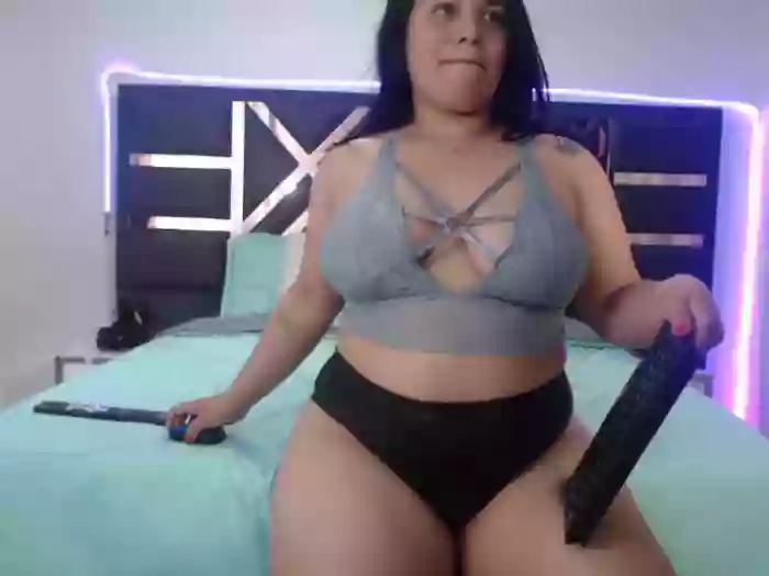 VivianaThomson