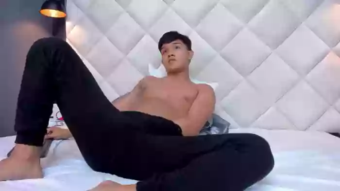 JordanTrinity