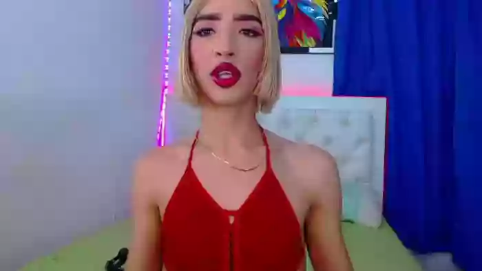 SexBoby69