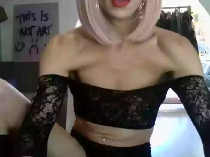 CoupleHoneyHoty