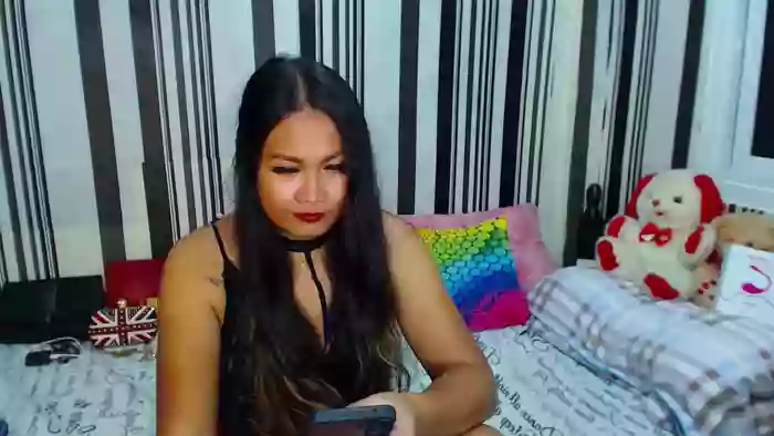EnchantedExoticDana
