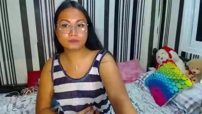 EnchantedExoticDana