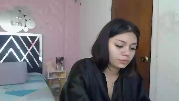 CamilaAndDante