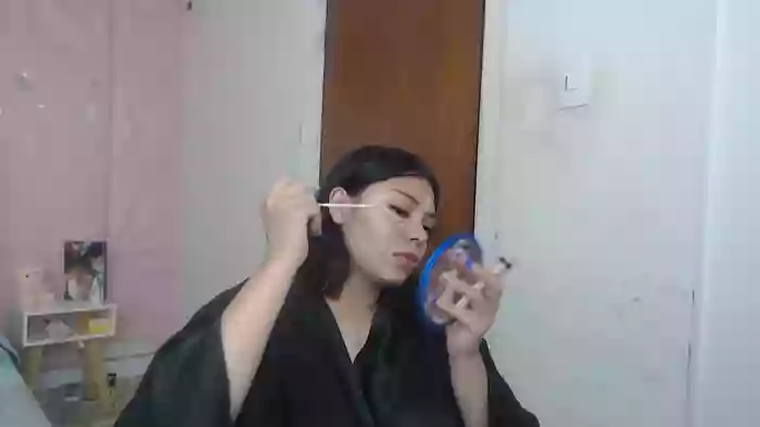 CamilaAndDante