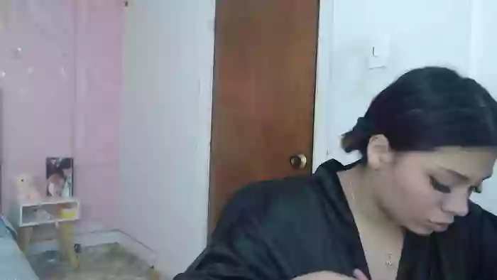 CamilaAndDante