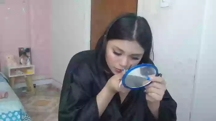 CamilaAndDante
