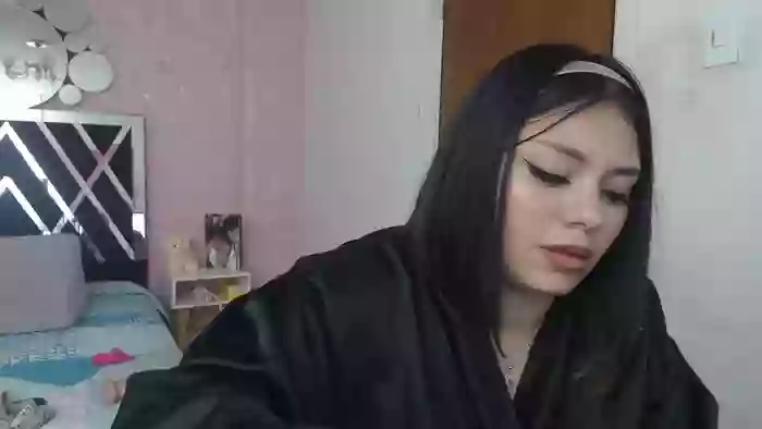 CamilaAndDante