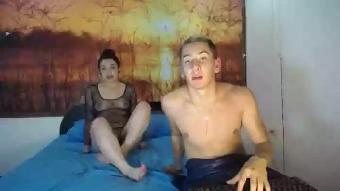 CoupledeLuxury