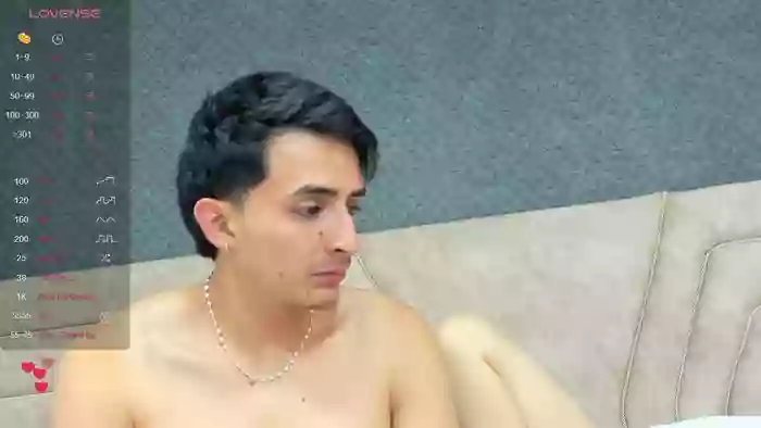 HotParadiseXx