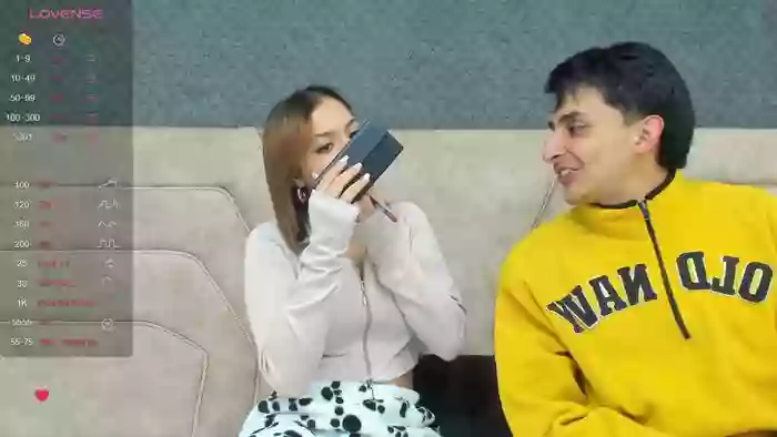 HotParadiseXx