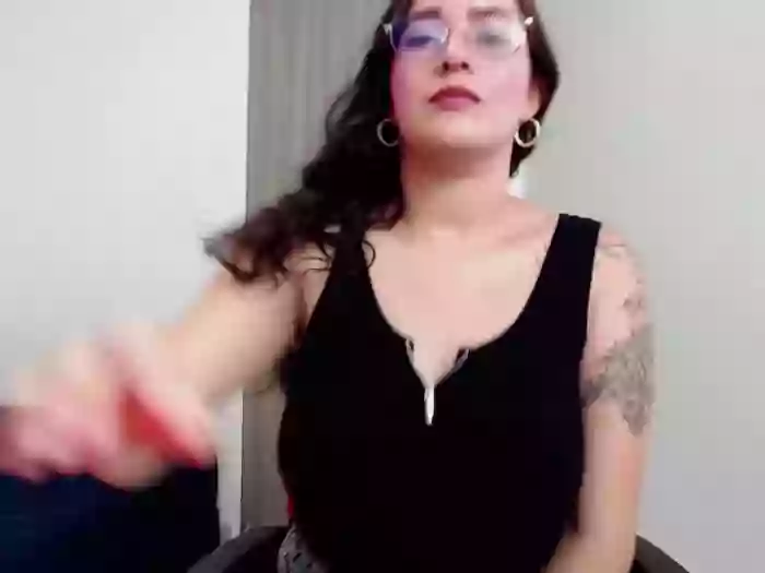 JaneAndPaull