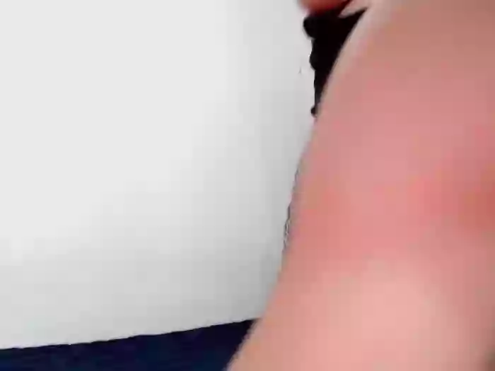 JaneAndPaull