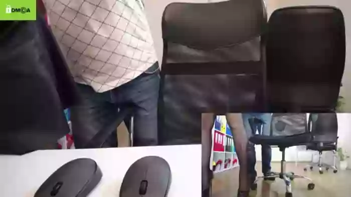 LegsOffice69