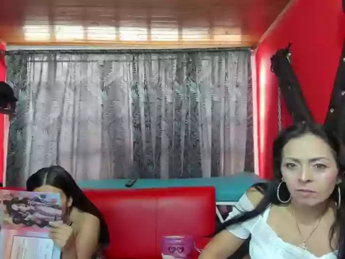 LesbianChicksHot