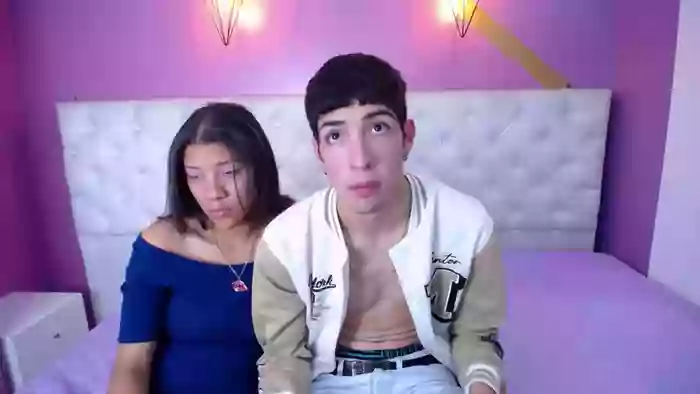 NicolDani