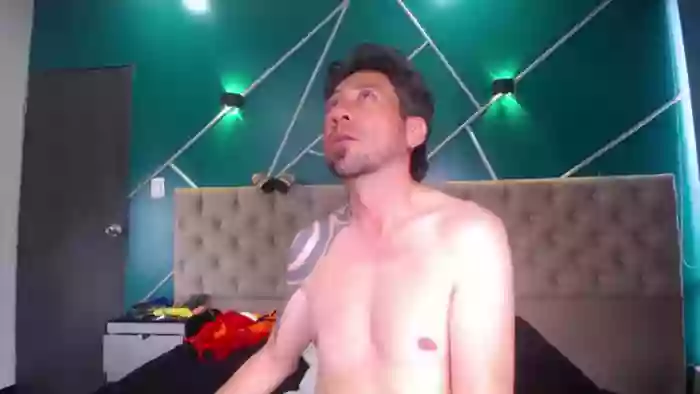 TasikaBruno
