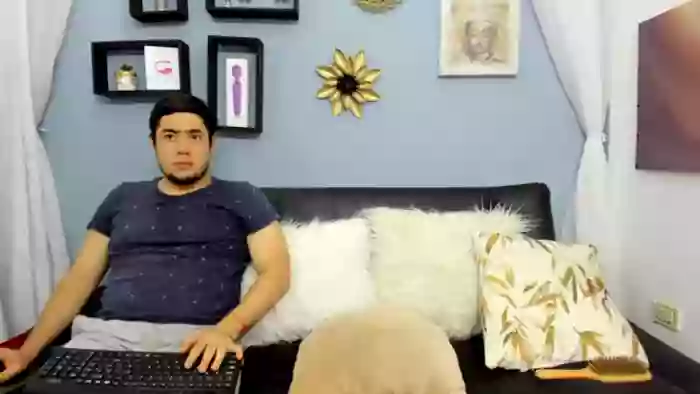 TinaYEdward