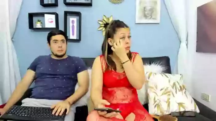 TinaYEdward