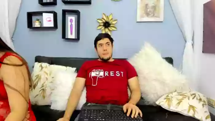 TinaYEdward