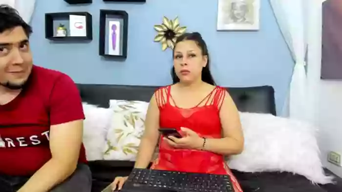TinaYEdward