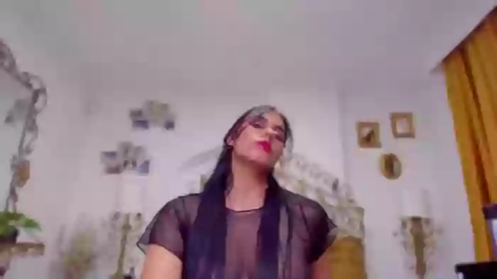 AbbyKey