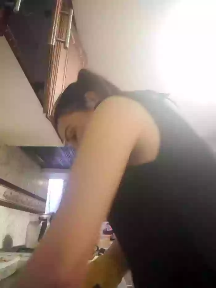 AdelaShery