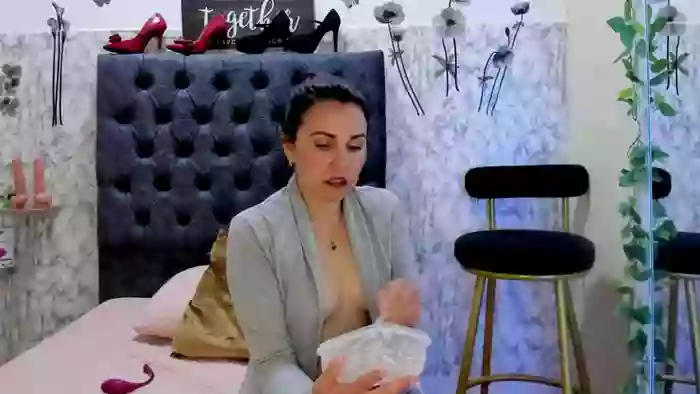 AdelaShery