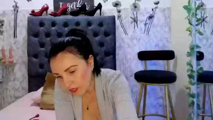 AdelaShery