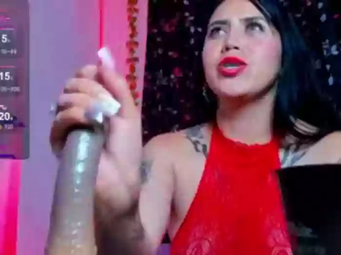 AlexandraJoneess