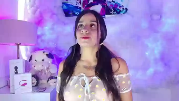AmberHoks