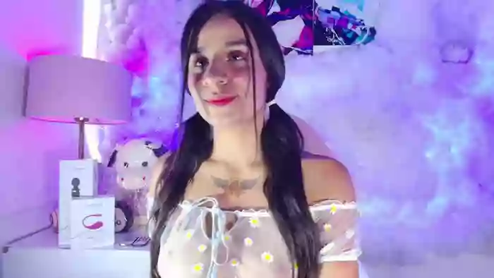 AmberHoks